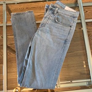 Rag & Bone Jeans